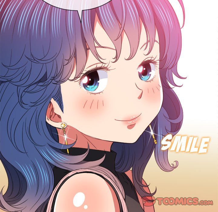 My High School Bully Manhwa - Chapter 63 Page 125