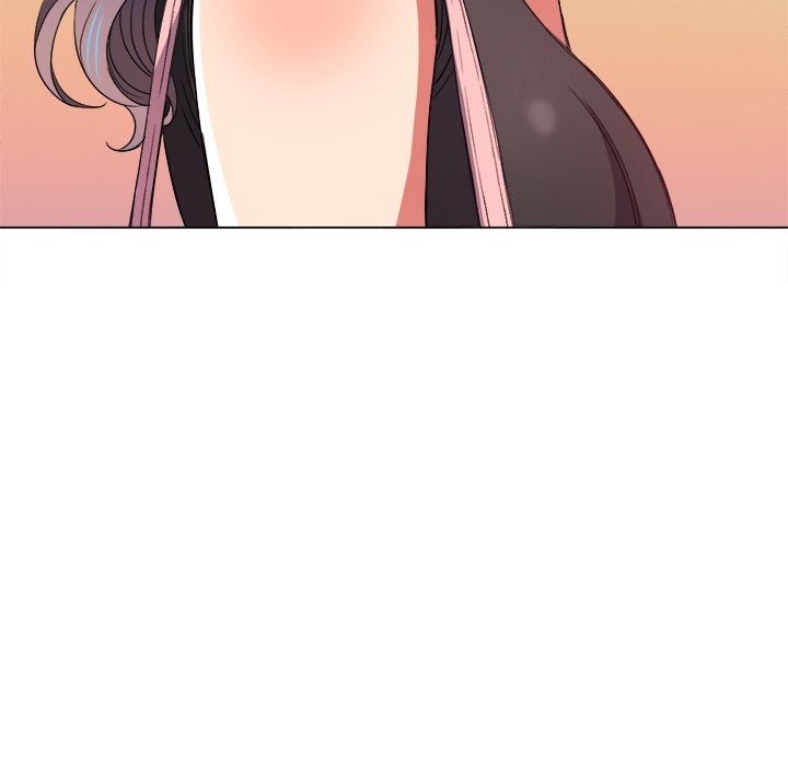 My High School Bully Manhwa - Chapter 63 Page 126