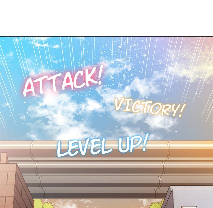 My High School Bully Manhwa - Chapter 63 Page 127