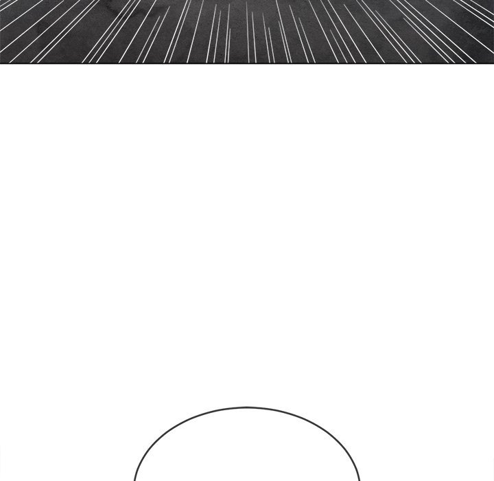 My High School Bully Manhwa - Chapter 63 Page 129