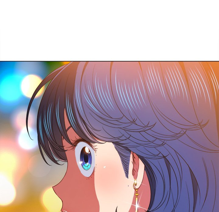 My High School Bully Manhwa - Chapter 63 Page 132