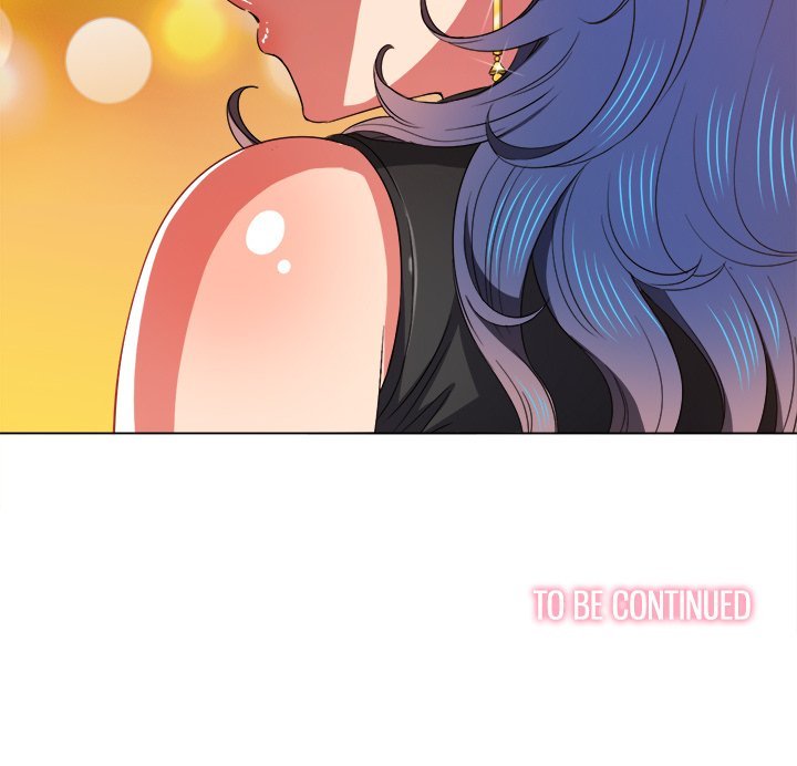 My High School Bully Manhwa - Chapter 63 Page 133