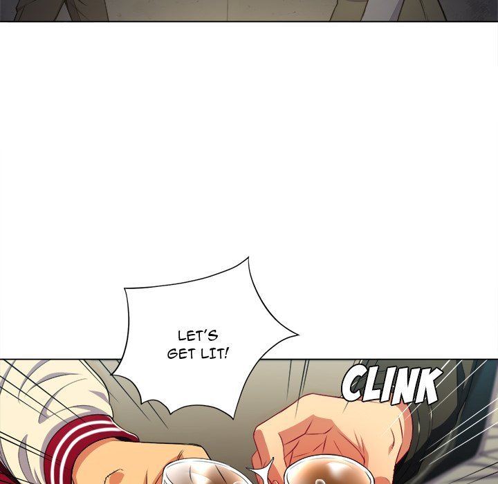 My High School Bully Manhwa - Chapter 15 Page 4