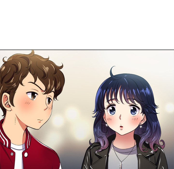 My High School Bully Manhwa - Chapter 15 Page 57