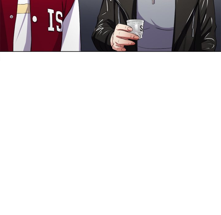 My High School Bully Manhwa - Chapter 15 Page 58