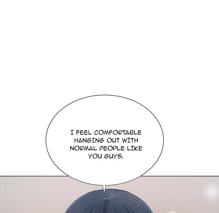 My High School Bully Manhwa - Chapter 15 Page 63