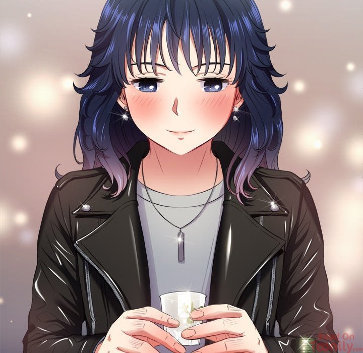 My High School Bully Manhwa - Chapter 15 Page 64