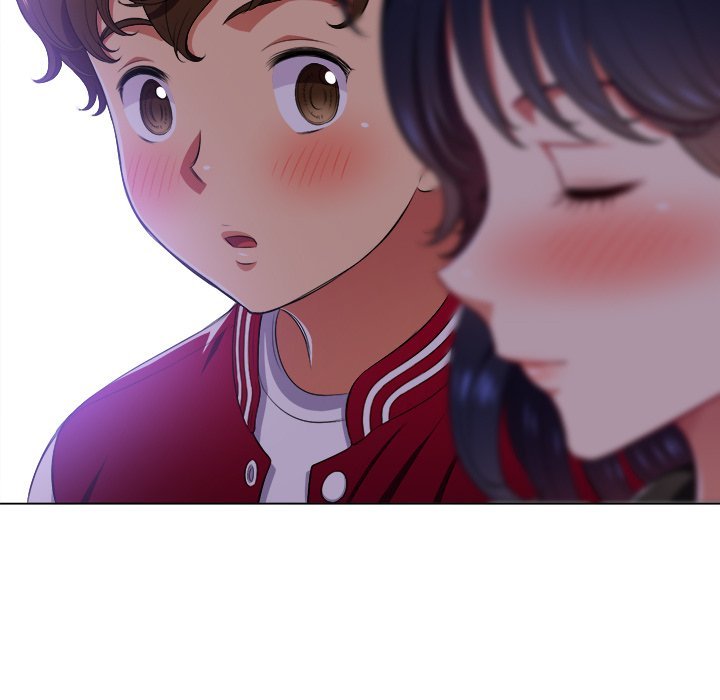 My High School Bully Manhwa - Chapter 15 Page 66