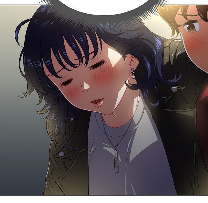 My High School Bully Manhwa - Chapter 15 Page 85