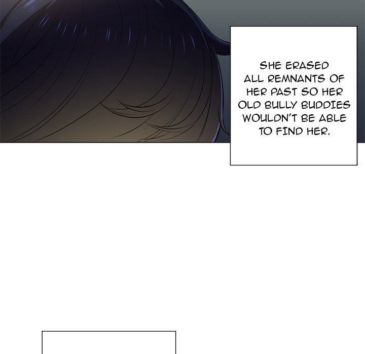 My High School Bully Manhwa - Chapter 15 Page 87