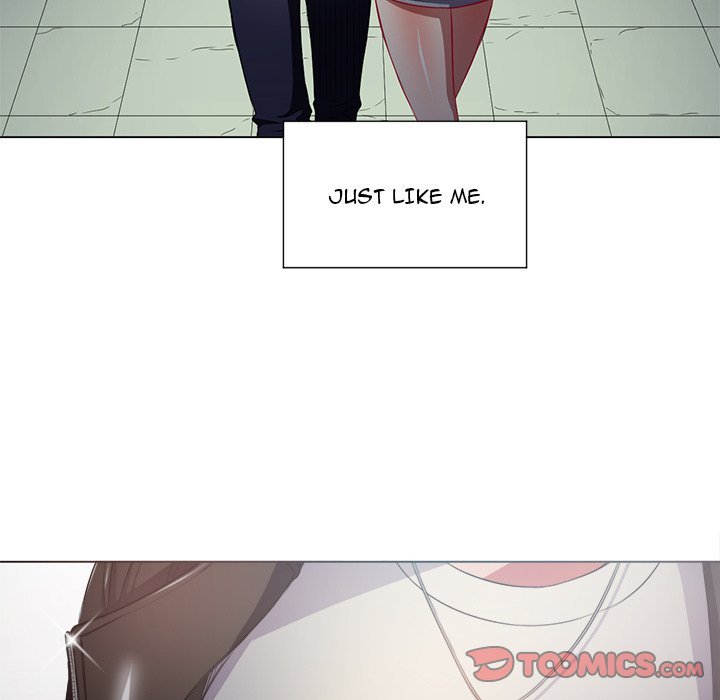 My High School Bully Manhwa - Chapter 15 Page 89