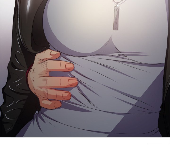 My High School Bully Manhwa - Chapter 15 Page 90