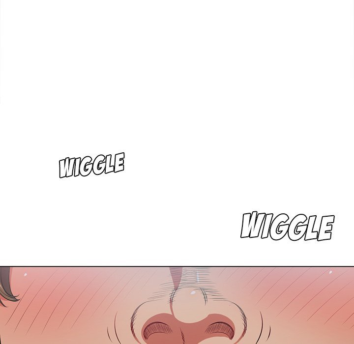 My High School Bully Manhwa - Chapter 15 Page 97