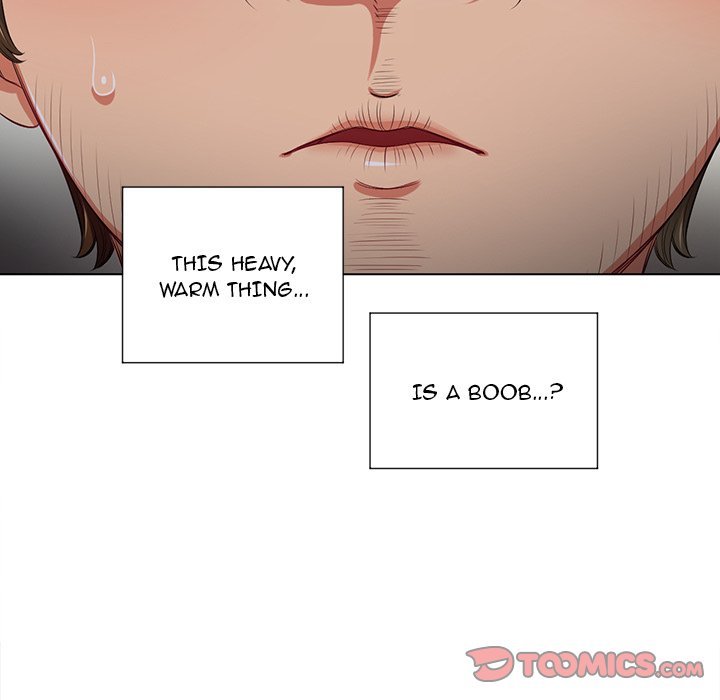 My High School Bully Manhwa - Chapter 15 Page 98