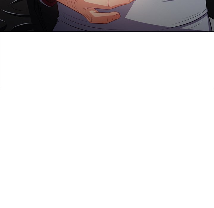 My High School Bully Manhwa - Chapter 15 Page 103