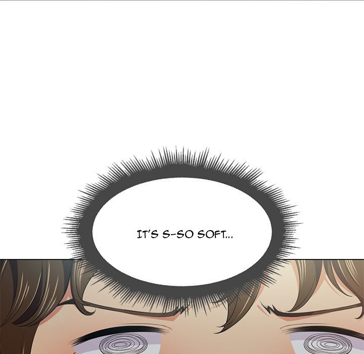 My High School Bully Manhwa - Chapter 15 Page 106