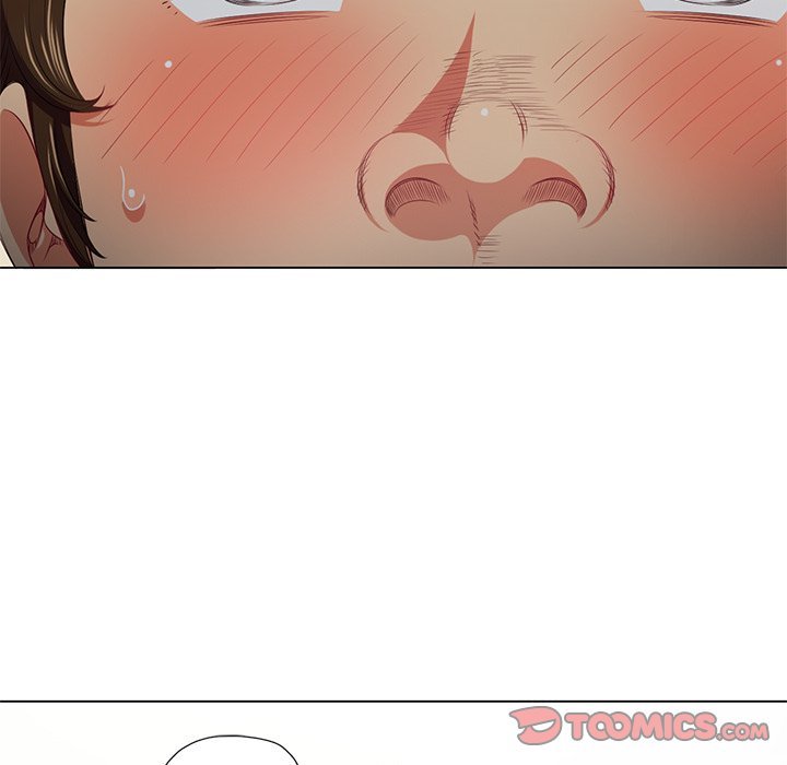 My High School Bully Manhwa - Chapter 15 Page 107