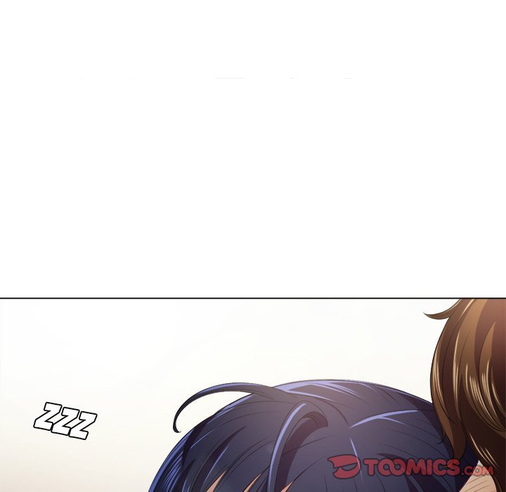 My High School Bully Manhwa - Chapter 15 Page 110