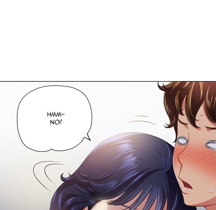 My High School Bully Manhwa - Chapter 15 Page 114