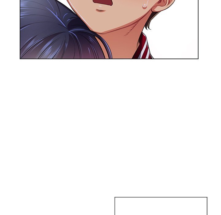 My High School Bully Manhwa - Chapter 15 Page 117