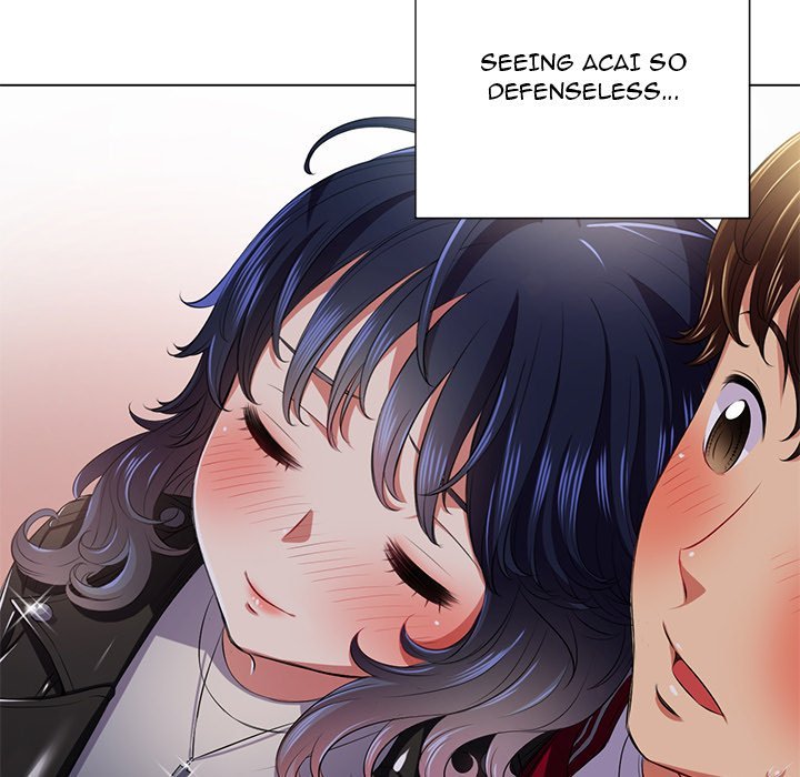 My High School Bully Manhwa - Chapter 15 Page 118