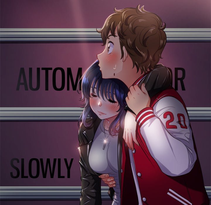 My High School Bully Manhwa - Chapter 15 Page 121