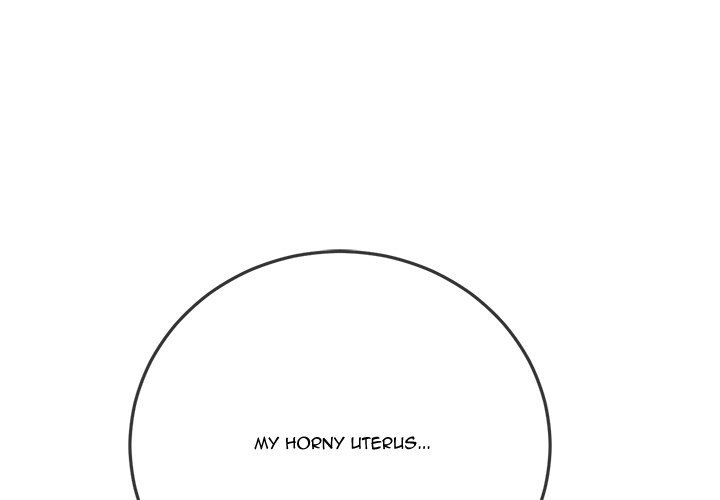 My High School Bully Manhwa - Chapter 133 Page 0