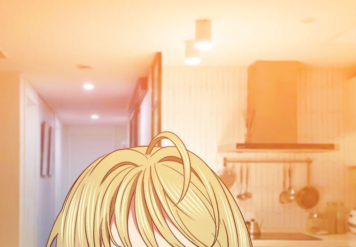 My High School Bully Manhwa - Chapter 133 Page 2