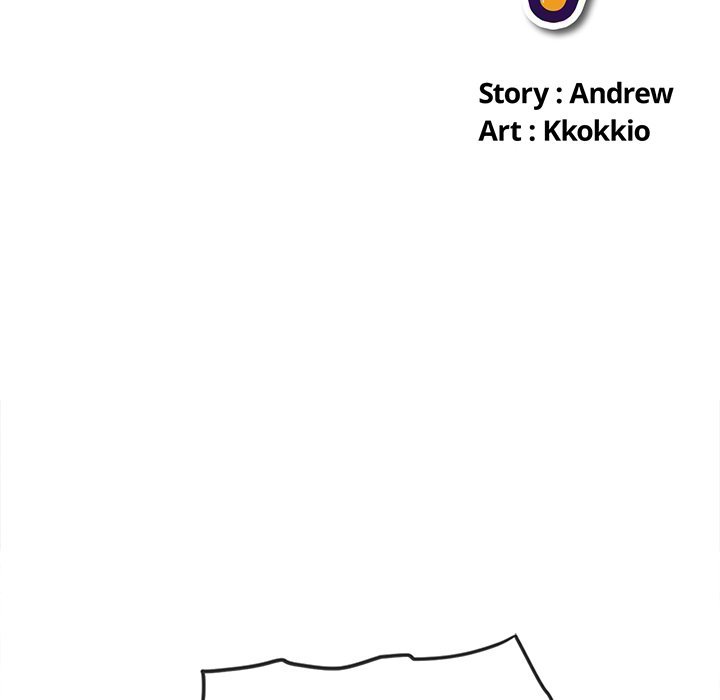 My High School Bully Manhwa - Chapter 133 Page 7