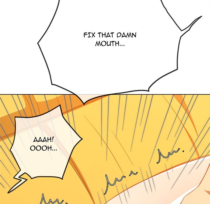 My High School Bully Manhwa - Chapter 133 Page 8