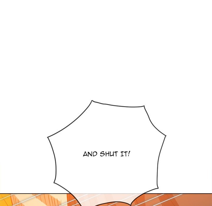 My High School Bully Manhwa - Chapter 133 Page 11