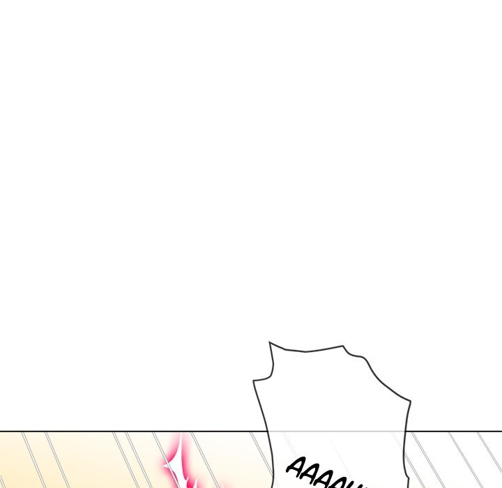 My High School Bully Manhwa - Chapter 133 Page 14