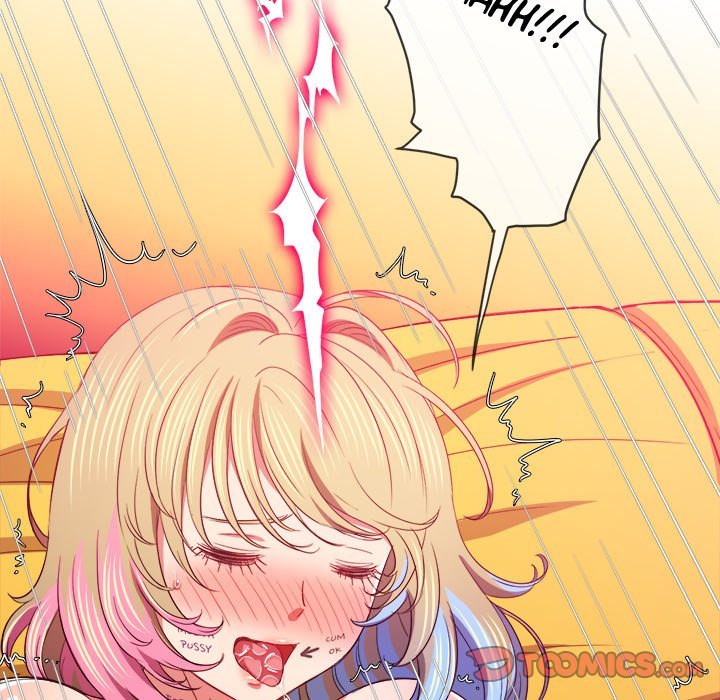 My High School Bully Manhwa - Chapter 133 Page 15