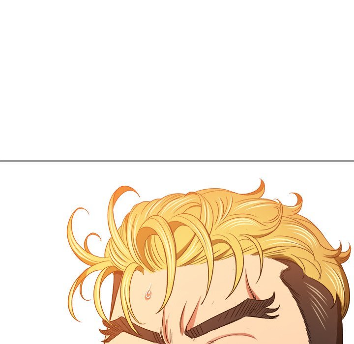 My High School Bully Manhwa - Chapter 133 Page 18