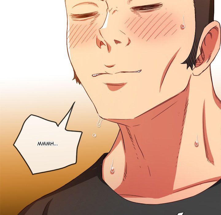 My High School Bully Manhwa - Chapter 133 Page 19