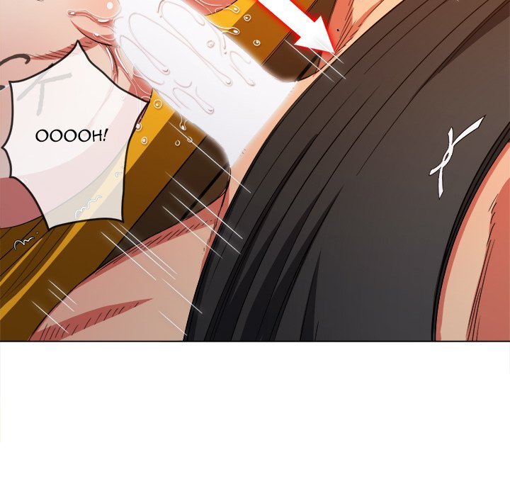 My High School Bully Manhwa - Chapter 133 Page 22