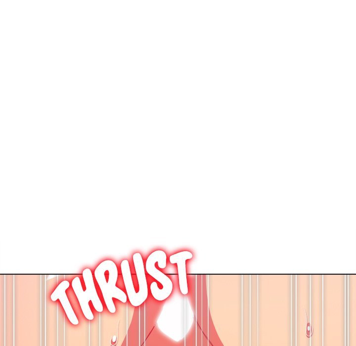 My High School Bully Manhwa - Chapter 133 Page 23