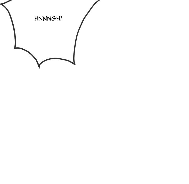 My High School Bully Manhwa - Chapter 133 Page 25