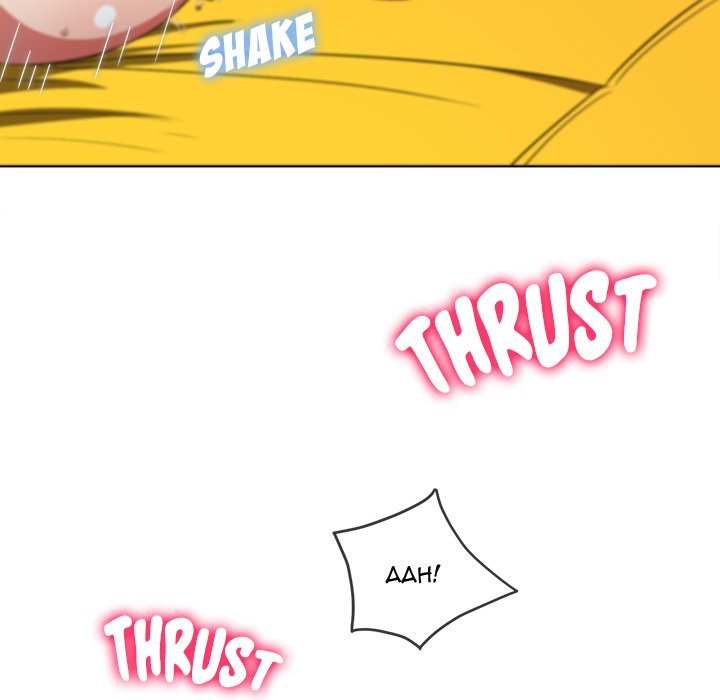 My High School Bully Manhwa - Chapter 133 Page 28