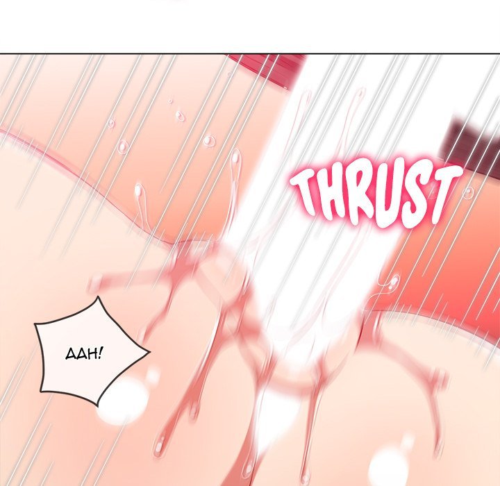 My High School Bully Manhwa - Chapter 133 Page 29