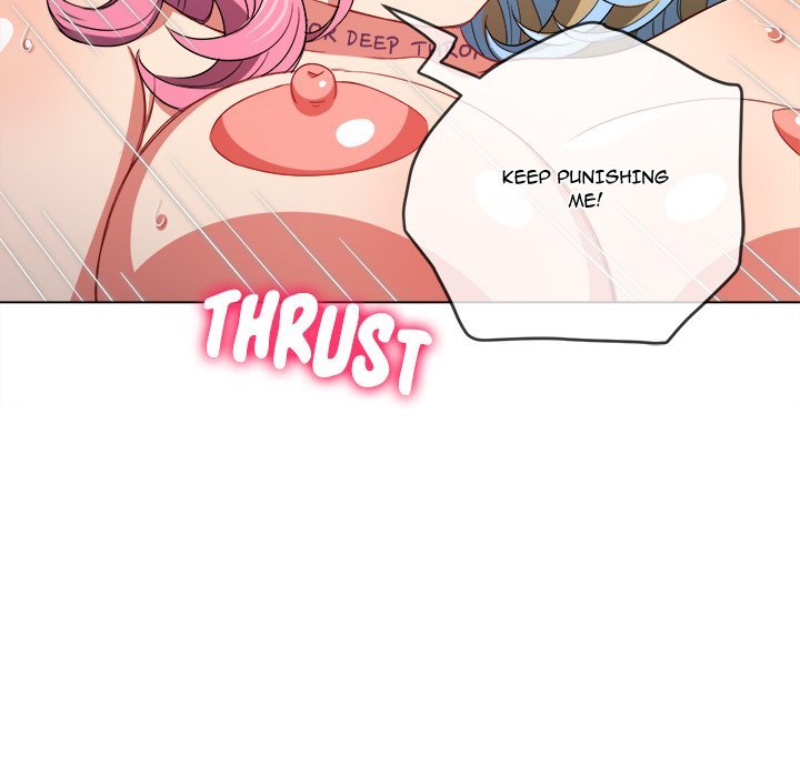 My High School Bully Manhwa - Chapter 133 Page 32