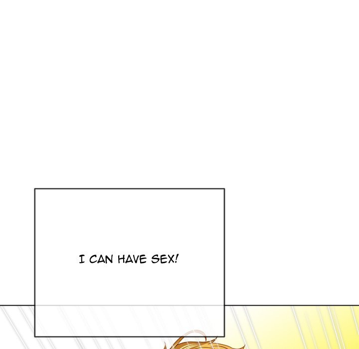 My High School Bully Manhwa - Chapter 133 Page 35