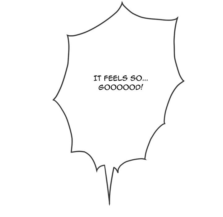 My High School Bully Manhwa - Chapter 133 Page 44