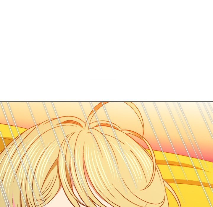 My High School Bully Manhwa - Chapter 133 Page 45