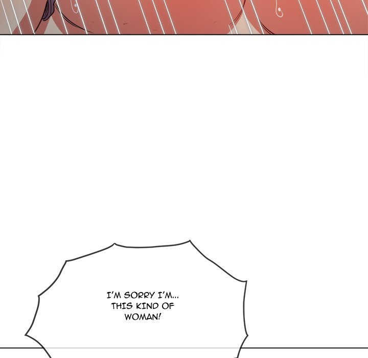 My High School Bully Manhwa - Chapter 133 Page 47