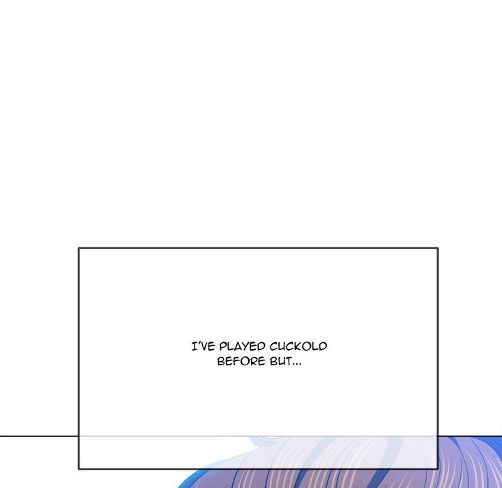 My High School Bully Manhwa - Chapter 133 Page 52