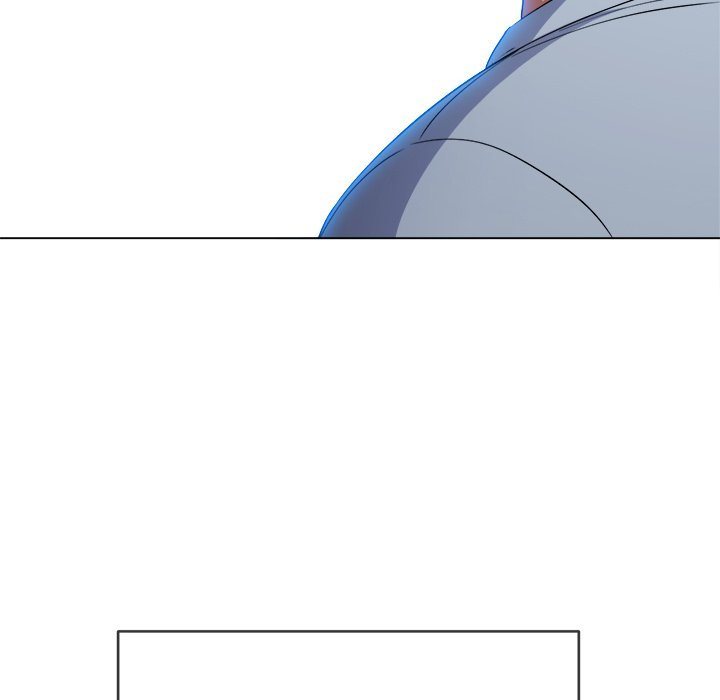 My High School Bully Manhwa - Chapter 133 Page 54