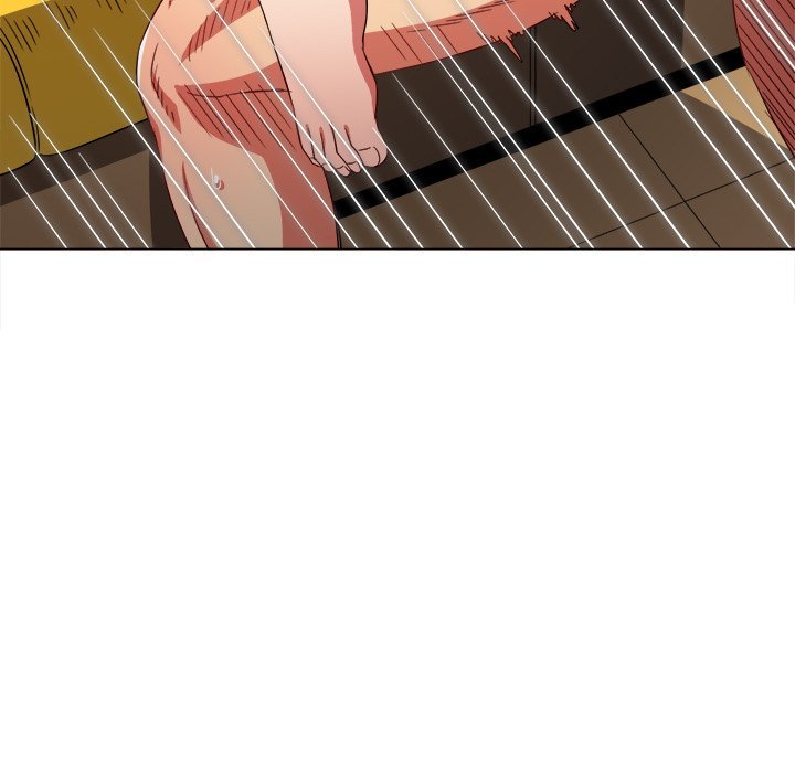 My High School Bully Manhwa - Chapter 133 Page 57