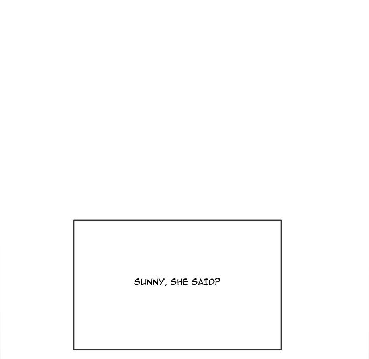 My High School Bully Manhwa - Chapter 133 Page 58