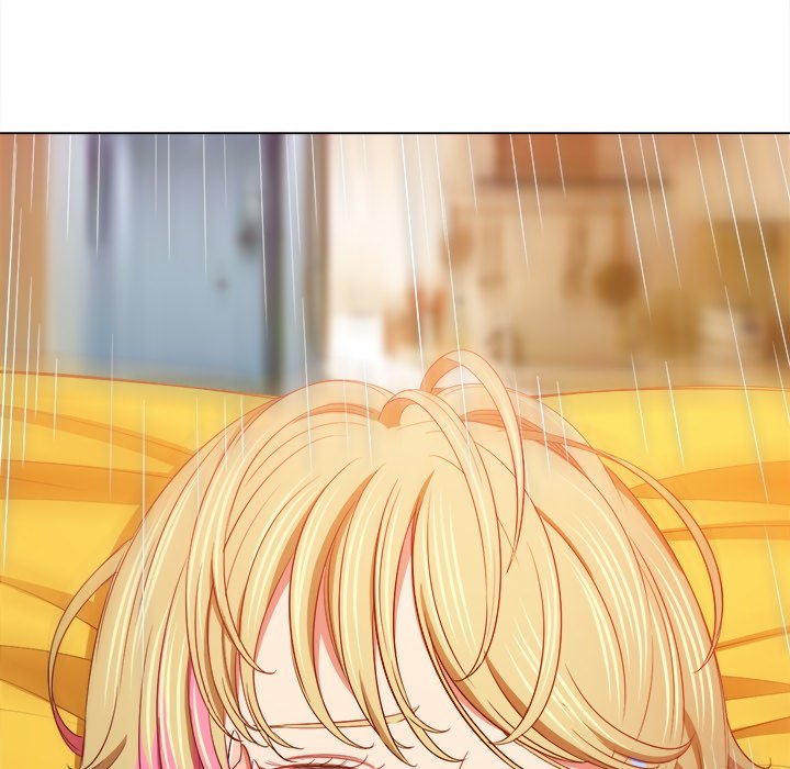 My High School Bully Manhwa - Chapter 133 Page 59